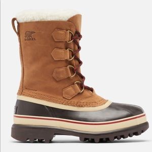 Sorel Women’s Caribou Boot